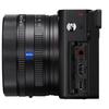 Sony RX1R III Thumbnail 3