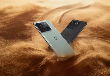 OnePlus 10 Pro und OnePlus 10T ...