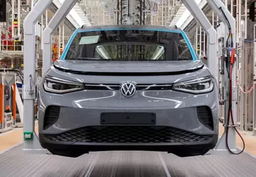 Deutschland belegt weltweit den zweiten Platz ...