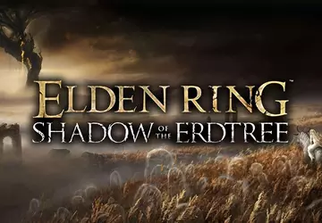 Das Add-on Shadow of the Erdtree ...