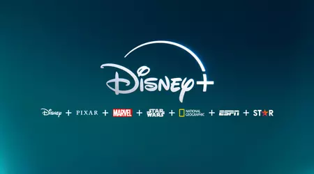 Bei Disney Plus können Sie endlich die Liste "Weiterschauen" löschen: Sie werden es sowieso nicht sehen 