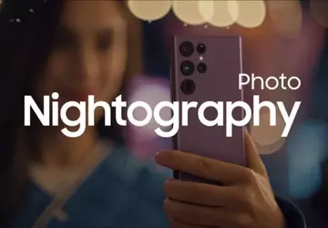 Wie Benutzer auf der ganzen Welt ...