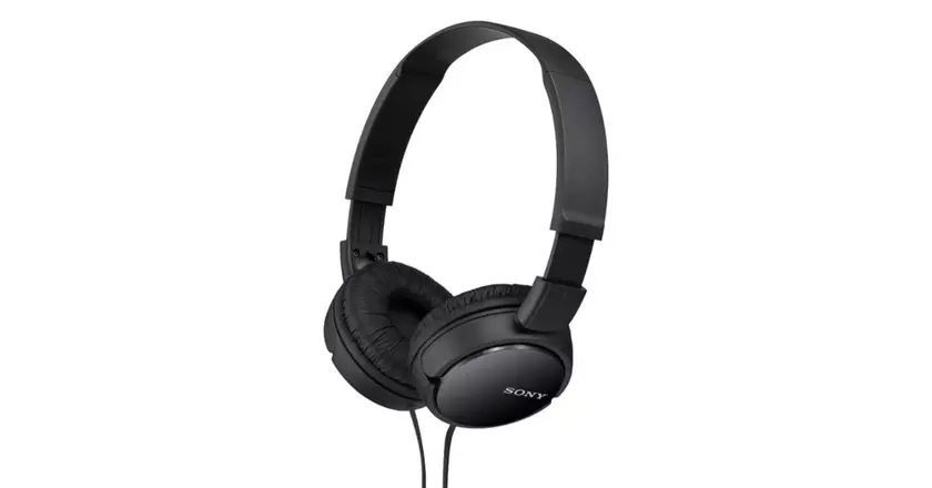 Sony ZX-Serie Kopfhörer für Senioren Test