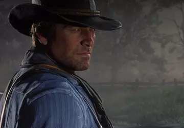 Roger Clark: Ich bin sicher, dass ...