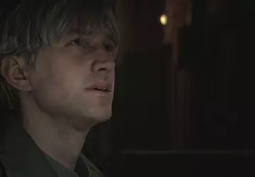 Die Zeit des Nebels und des ...