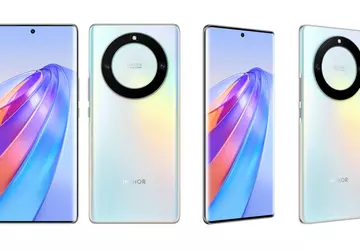 120Hz OLED-Bildschirm, Snapdragon 695-Chip, 50 MP-Kamera ...