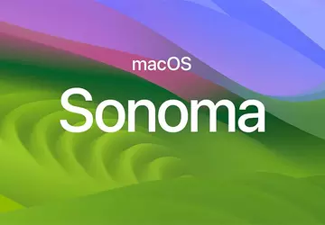 Nach iOS 17 Beta 4: Apple ...