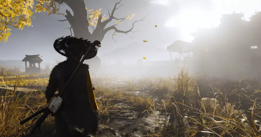 Nintendo schockiert mit Preisen: Spieler sind wütend über die Kosten von Mario Kart World, das teurer ist als Ghost of Yōtei