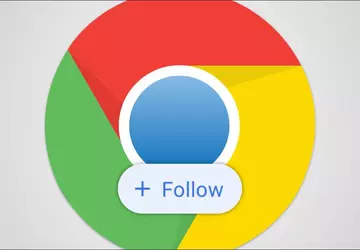 Google erweitert den Chrome-Browser um RSS-Funktionen ...