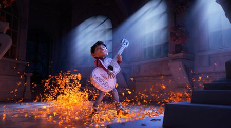Pixars Coco 2 kommt 2029 in die Kinos: Die offizielle Ankündigung steht fest