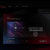 ASUS ROG Zephyrus S17 GX703 im Test: ein All-in-One-Gaming-Laptop-109 ASUS ROG Zephyrus S17 GX703 im Test: ein All-in-One-Gaming-Laptop-109