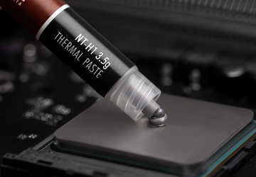 Beste Wärmeleitpaste für Laptops