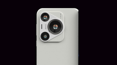 Gerücht: Huawei P70-Serie steht in den Startlöchern