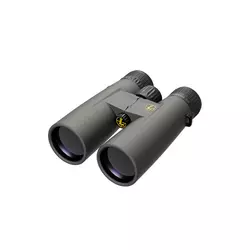 Leupold BX-1 McKenzie HD 12x50