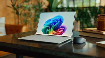 Dell XPS 13 AI Laptop mit Snapdragon X Elite Prozessor jetzt in Indien