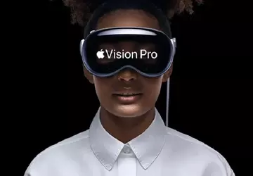 Die Pläne haben sich geändert: Ein ...