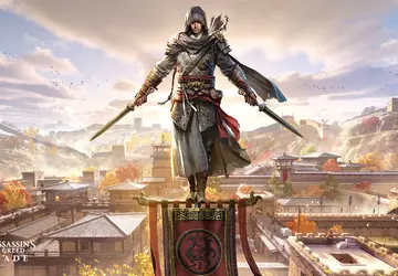 Reuters: Ubisoft und Tencent haben die ...