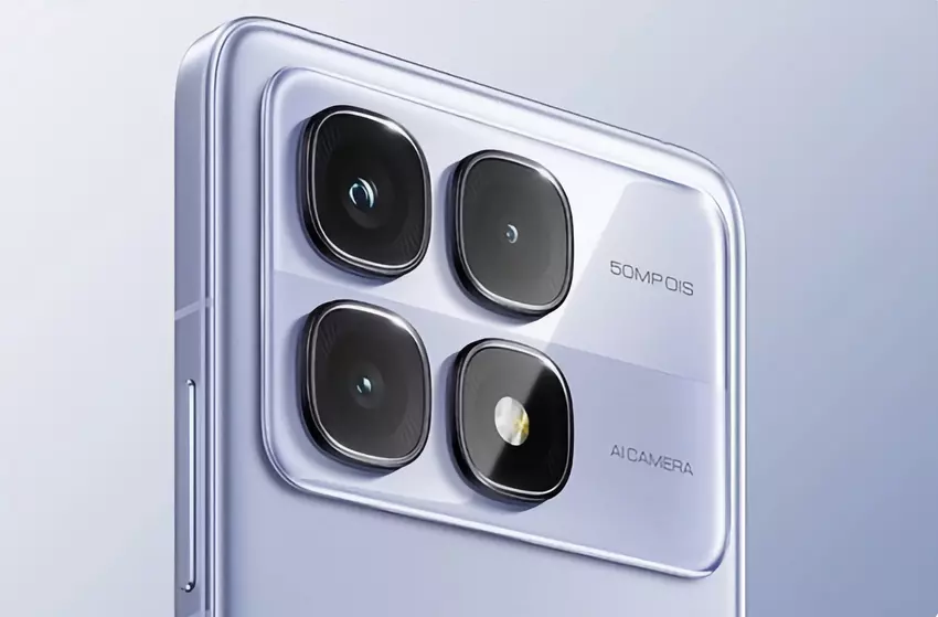 Hier ist, welche Kameras die Flaggschiffe Xiaomi 14T und Xiaomi 14T Pro bekommen werden