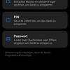Xiaomi 11T Pro im Test: Spitzenprozessor und Vollladung in 20 Minuten-83 Xiaomi 11T Pro im Test: Spitzenprozessor und Vollladung in 20 Minuten-83