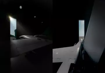 Der Sicherheitsdienst der Ukraine hat eine ...