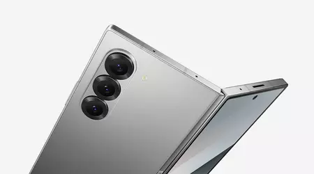 Amazon verschenkt 300 Dollar für die Vorbestellung des Samsung Galaxy Fold 6