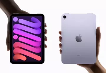 Bloomberg: Apple wird im Oktober eine ...