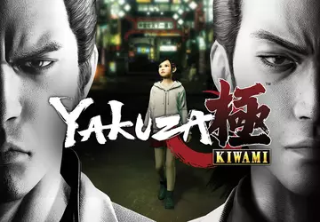 Segas ikonisches Franchise erobert eine weitere ...