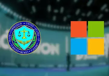 US-Bundeshandelskommission beantragt vorübergehende Aussetzung der Fusion ...