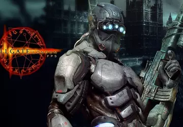 Unerwartete Rückkehr eines nicht angenommenen Spiels: ...