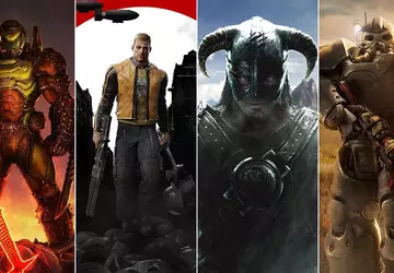 Microsoft strebt keine Monopolstellung an! Laut ...