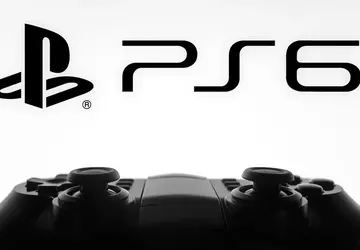 PS6: Sony weiß noch nicht, wann ...