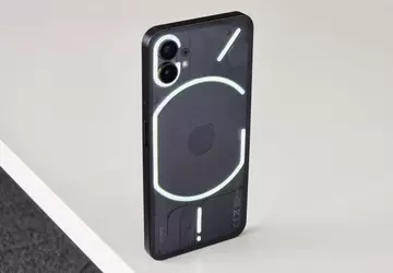 Nothing CEO: Nothing Phone (2) wird ...