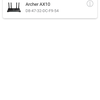 TP-Link Archer AX10 Test: Wi-Fi 6 Router billiger als 50 €-64 TP-Link Archer AX10 Test: Wi-Fi 6 Router billiger als 50 €-64