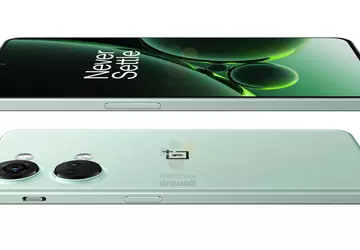 120Hz AMOLED-Display, Dimensity 9000 Chip und ...