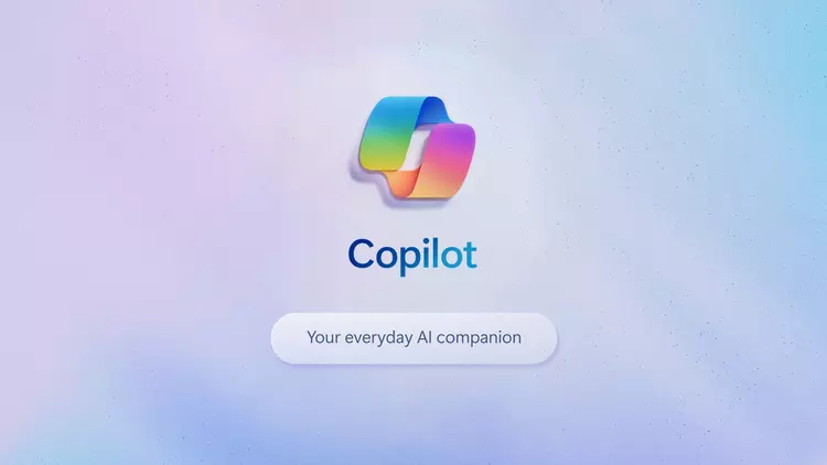 Microsoft Copilot in One Note wird ...