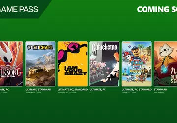 September wird heiß: Microsoft erinnert uns ...