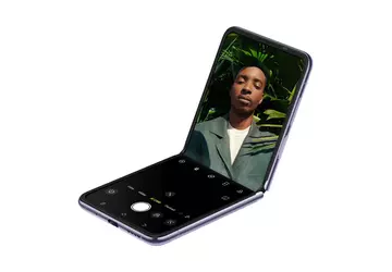 Tecno bereitet sich auf die Veröffentlichung ...