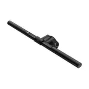 BenQ ScreenBar e-Reading LED-Arbeitsleuchte