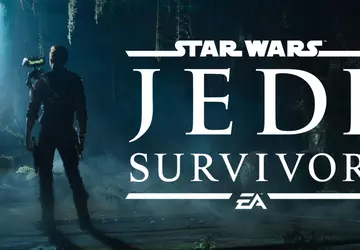 Cal Kestis ist nicht mehr derselbe: ...