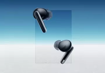 Rivale der Xiaomi FlipBuds Pro und ...