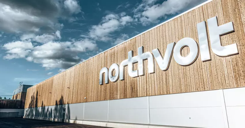 Das in den USA ansässige Unternehmen Lyten beabsichtigt, den insolventen Batteriehersteller Northvolt zu übernehmen