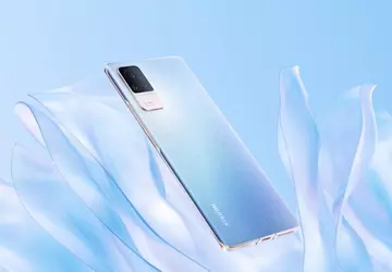 Ab $435 für die Basisversion - ...