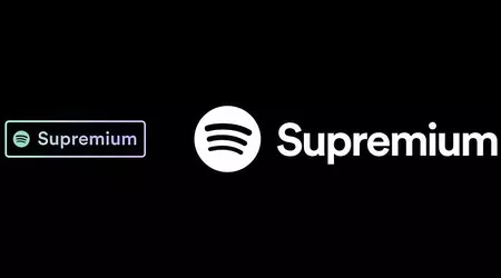 Spotify bereitet die Veröffentlichung eines Supremium-Tarifs mit Lossless-Audio-Unterstützung und einem Preis von 19 Dollar pro Monat vor