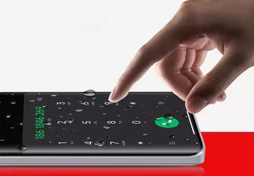 Wie OnePlus Ace 2 Pro: Redmi ...