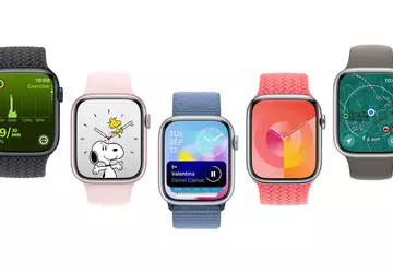 Apple hat die erste Beta von ...