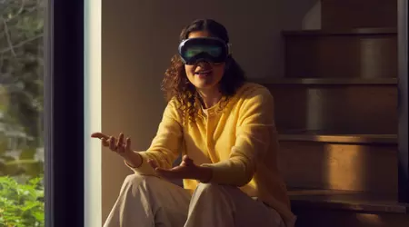 Die Kolumne des Herausgebers: Ist Apple Vision Pro ein Fehlschlag oder eine lang erwartete Zukunft? 