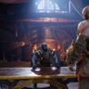 Die ersten Vorschauen zu God of War: Ragnarok. Journalisten loben das Spiel für das Kampfsystem, die Grafik, die lebendige Welt, die Rätsel und den Charakter-16 Die ersten Vorschauen zu God of War: Ragnarok. Journalisten loben das Spiel für das Kampfsystem, die Grafik, die lebendige Welt, die Rätsel und den Charakter-16