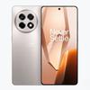 OnePlus Ace 5 Gravitational Titanium Vorschau