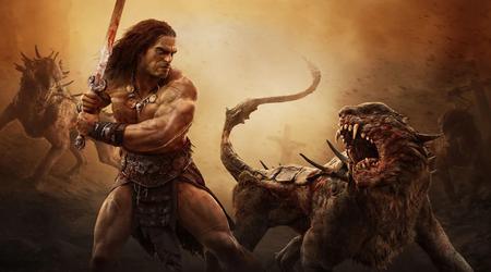 Am 1. Dezember werden acht Spiele aus dem Xbox Game Pass-Katalog entfernt, darunter Conan Exiles und Remnant: From the Ashes