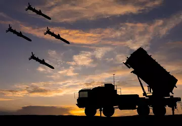 Spanien wird 2,8 Milliarden Dollar für ...